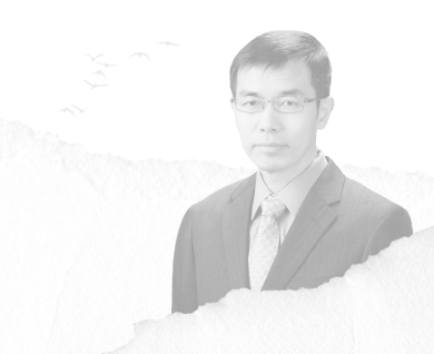 东升国际官网-相信品牌力量