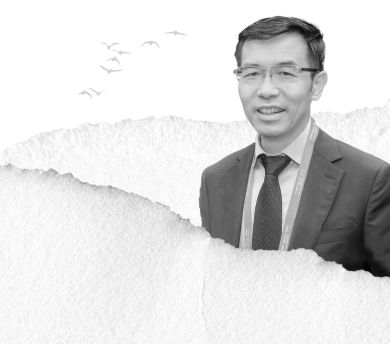 东升国际官网-相信品牌力量