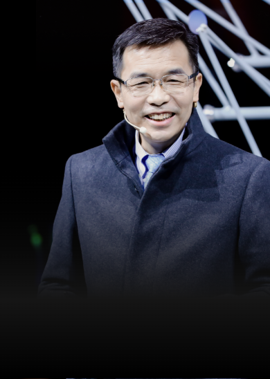 东升国际官网-相信品牌力量