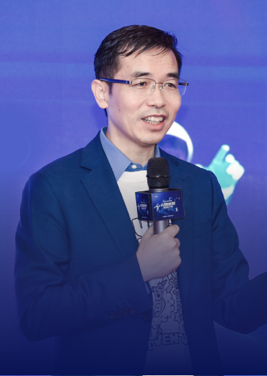 东升国际官网-相信品牌力量