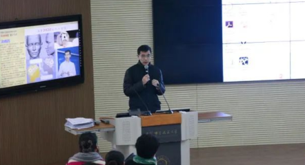 东升国际官网-相信品牌力量