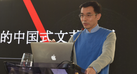 东升国际官网-相信品牌力量