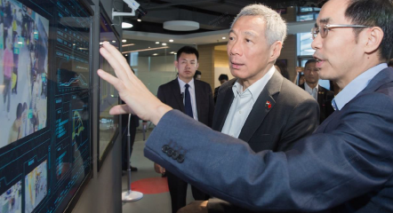 东升国际官网-相信品牌力量