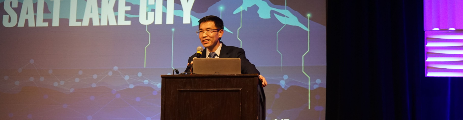 东升国际官网-相信品牌力量