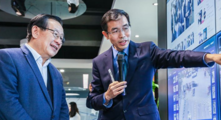 东升国际官网-相信品牌力量