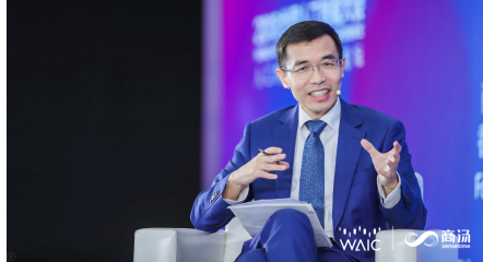 东升国际官网-相信品牌力量