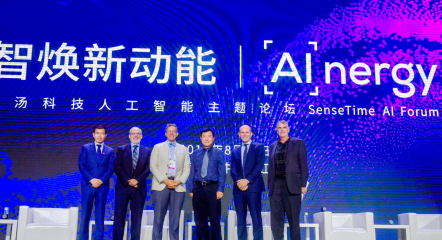 东升国际官网-相信品牌力量