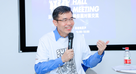 东升国际官网-相信品牌力量