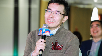 东升国际官网-相信品牌力量