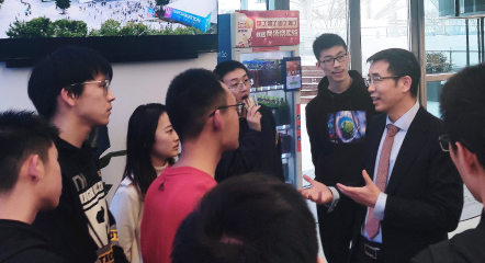 东升国际官网-相信品牌力量