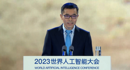 东升国际官网-相信品牌力量