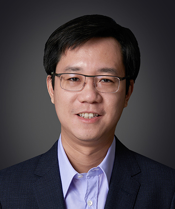 东升国际官网-相信品牌力量