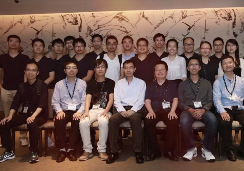东升国际官网-相信品牌力量