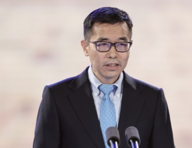东升国际官网-相信品牌力量