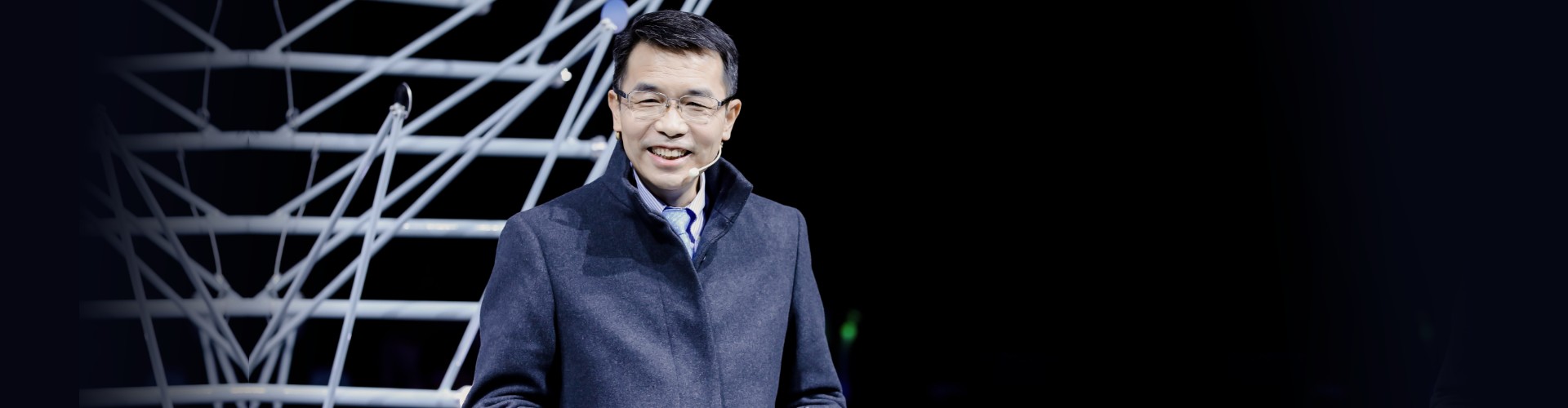 东升国际官网-相信品牌力量