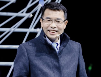 东升国际官网-相信品牌力量