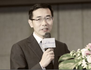 东升国际官网-相信品牌力量