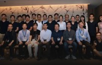 东升国际官网-相信品牌力量