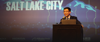 东升国际官网-相信品牌力量